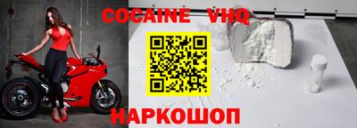 мет Бугуруслан