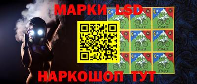 прущие крисы Будённовск