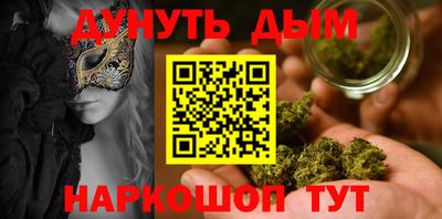 тгк Тверь